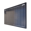 PANEL SŁONECZNY 45W-BB-MAXX